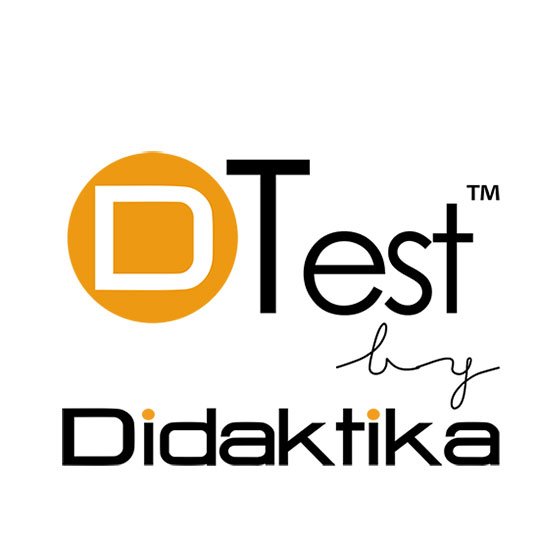 D-test το απόλυτο λογισμικό προετοιμασίας εξετάσεων πληροφορικής